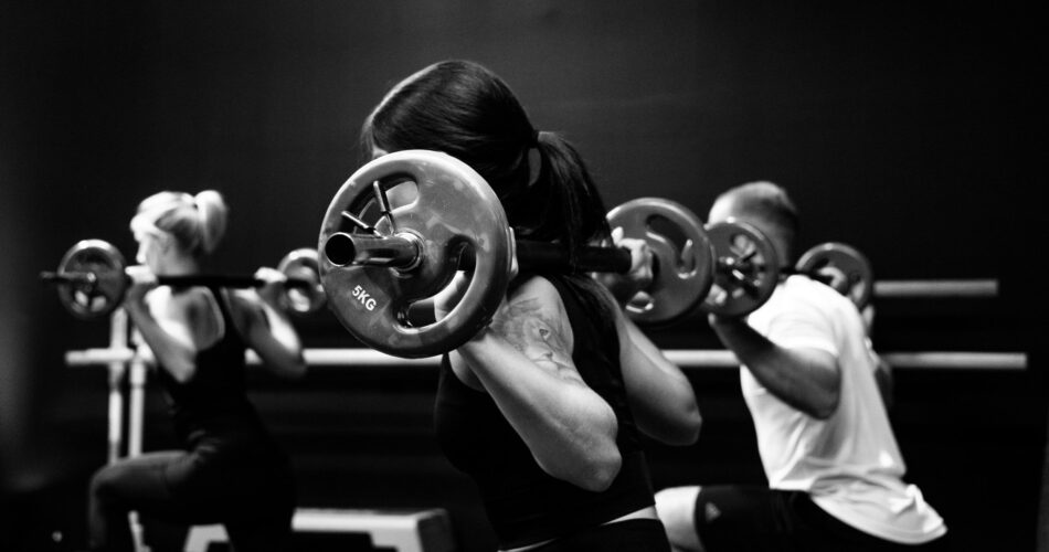 Gyms for Obese Only near Me