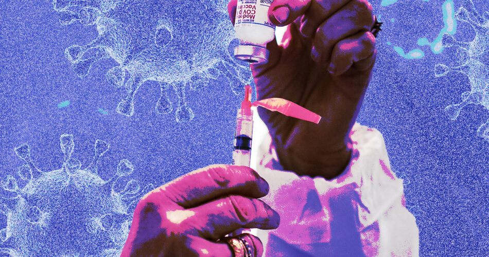 Obesity Fantasy Tumblr