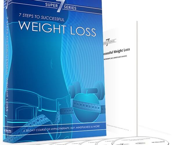 Weight Loss Hypnosis Adelaide