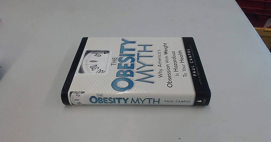 Which of the Following Statements is Not True About Obesity